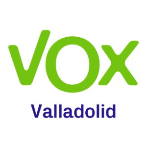 VOX - Valladolid (32998283598)