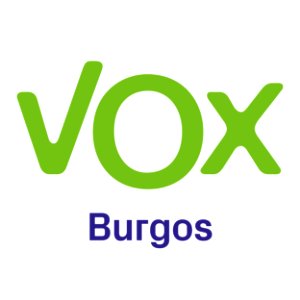 VOX - Burgos (46873482731)
