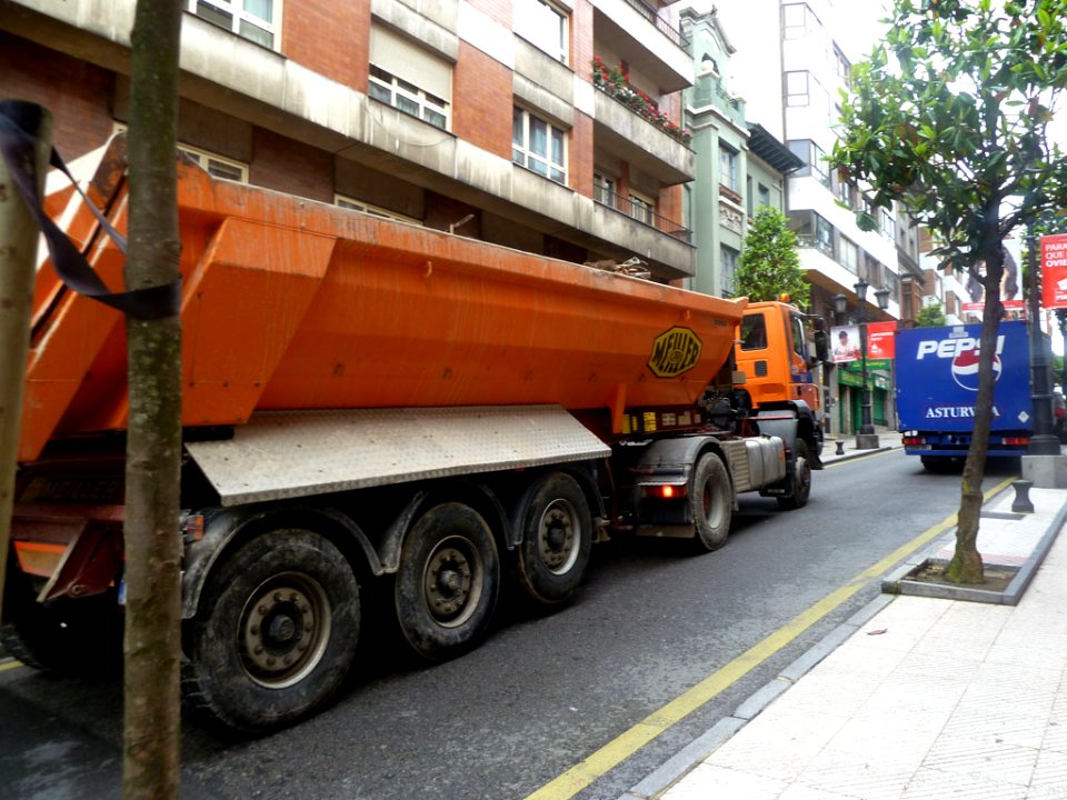 Volquete (5768176953)
