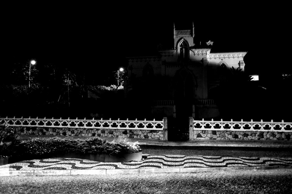 Vlad's Summer Residence (51616331664)