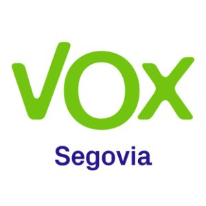 VOX - Segovia (32998282908)