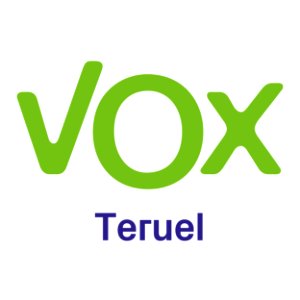 VOX - Teruel (46821661762)