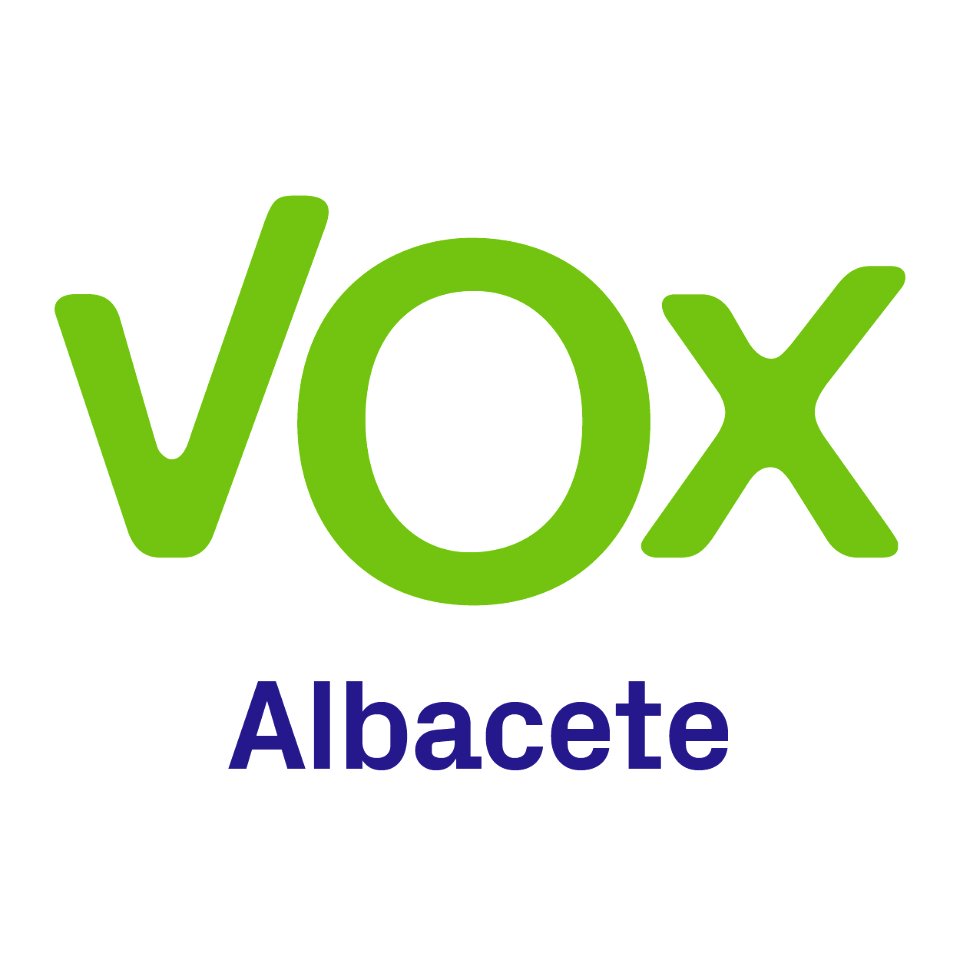 VOX - Albacete (46821658182)