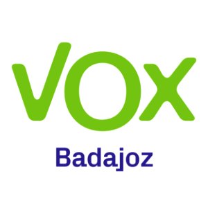 VOX - Badajoz (46821658272)