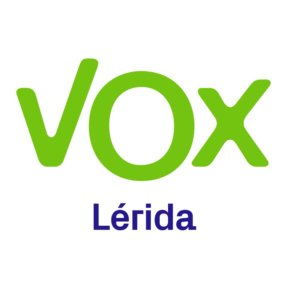 VOX - Lérida (46873483621)
