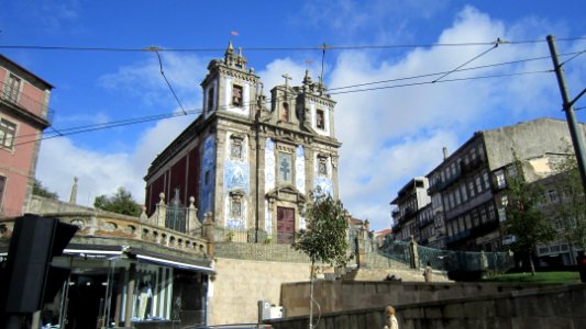 Voyage au Portugal (32515362783)
