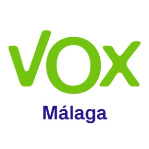 VOX - Málaga (46821660752)