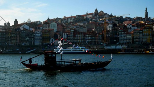 Vue sur la ribeira (37890411142)