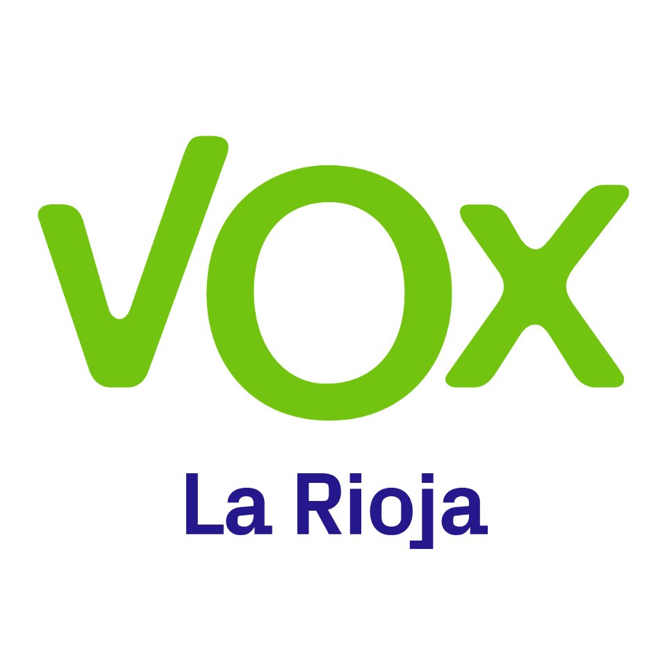 VOX - La Rioja (46821660122)