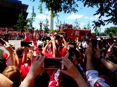 Washington Capitals Parade (27985214007)