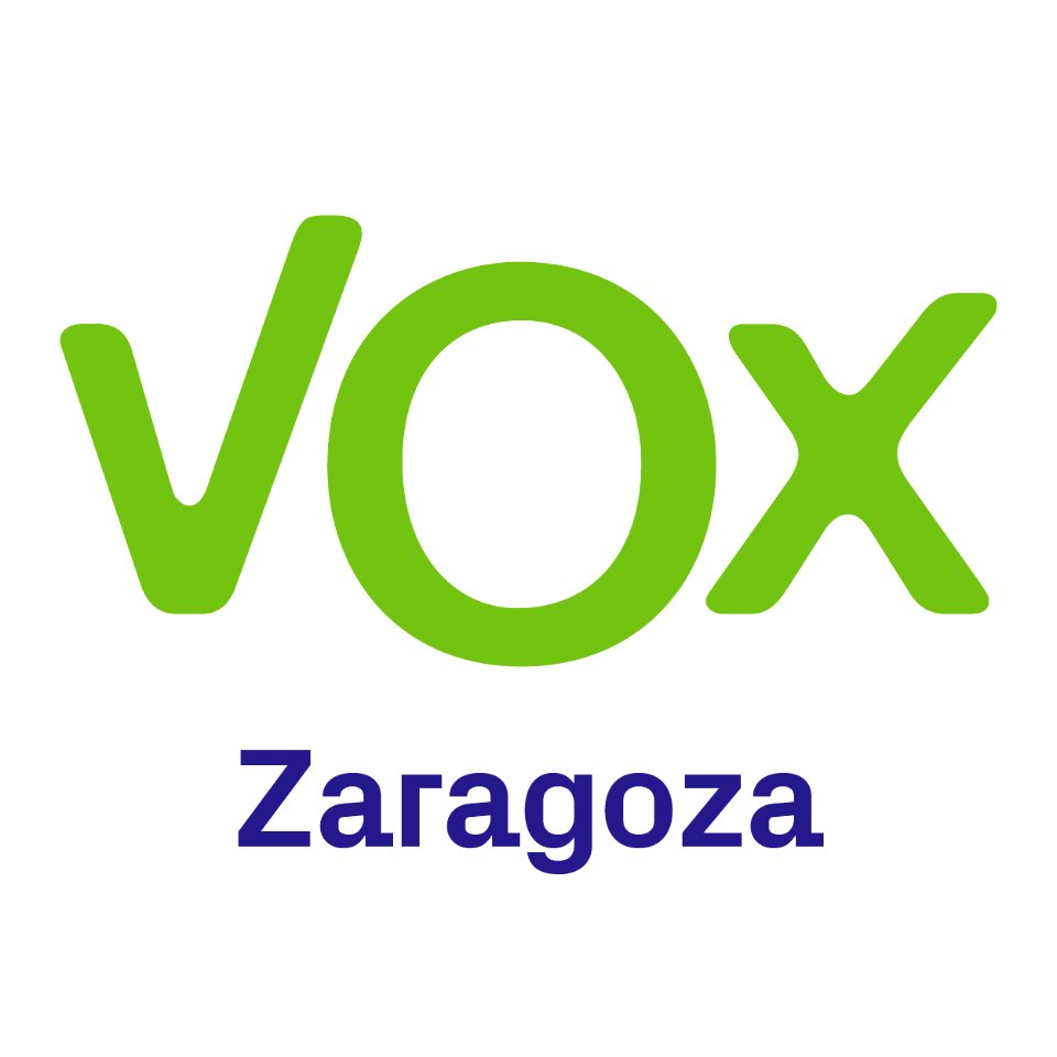 VOX - Zaragoza (32998283708)