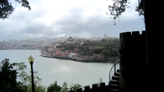 Voyage au Portugal (32515373693)