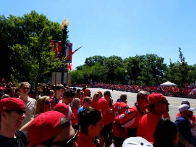Washington Capitals Parade (42854006871)