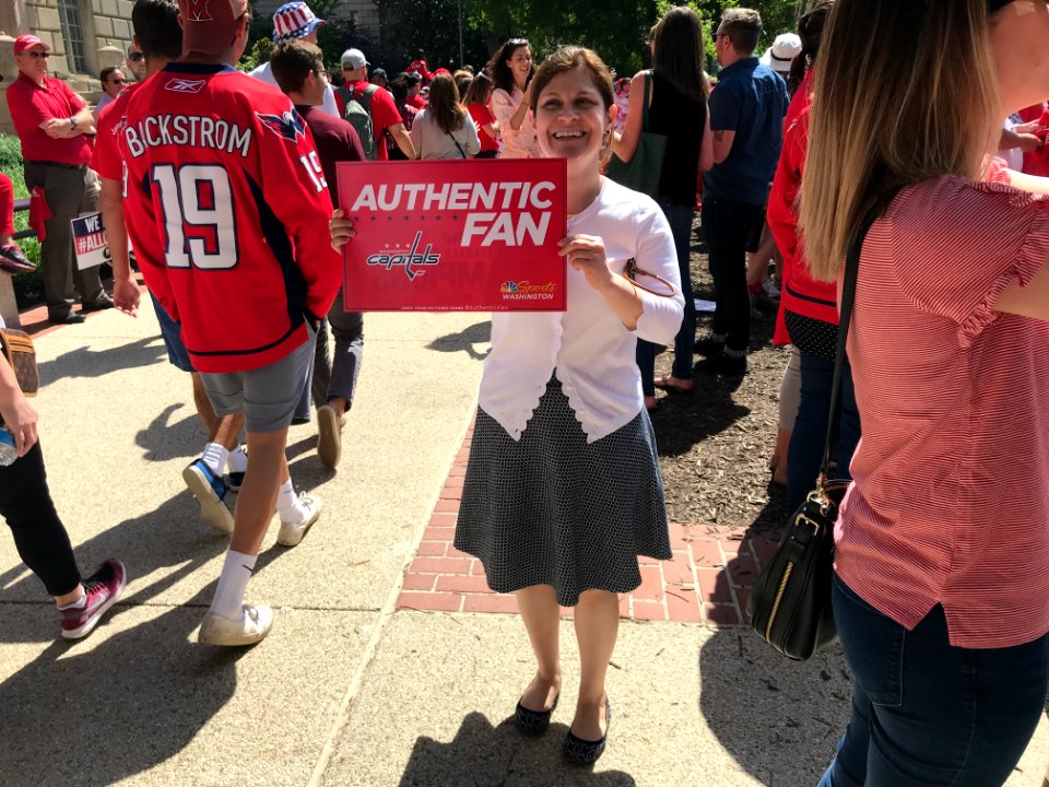 Washington Capitals Parade (42901272311)