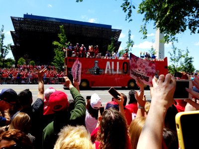 Washington Capitals Parade (42136006044)
