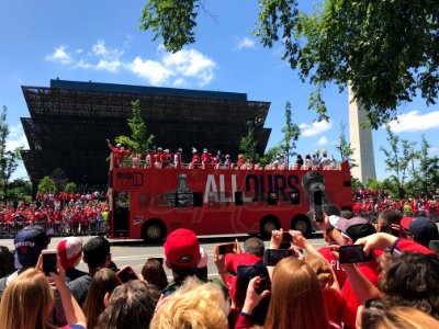 Washington Capitals Parade (42183051074)