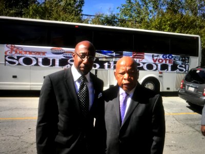 Warnock and Lewis (50335718741)