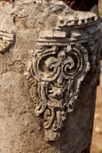 Wat Phra Si Ratana Mahathat, Si Satchanalai Historical Park (47589142212)