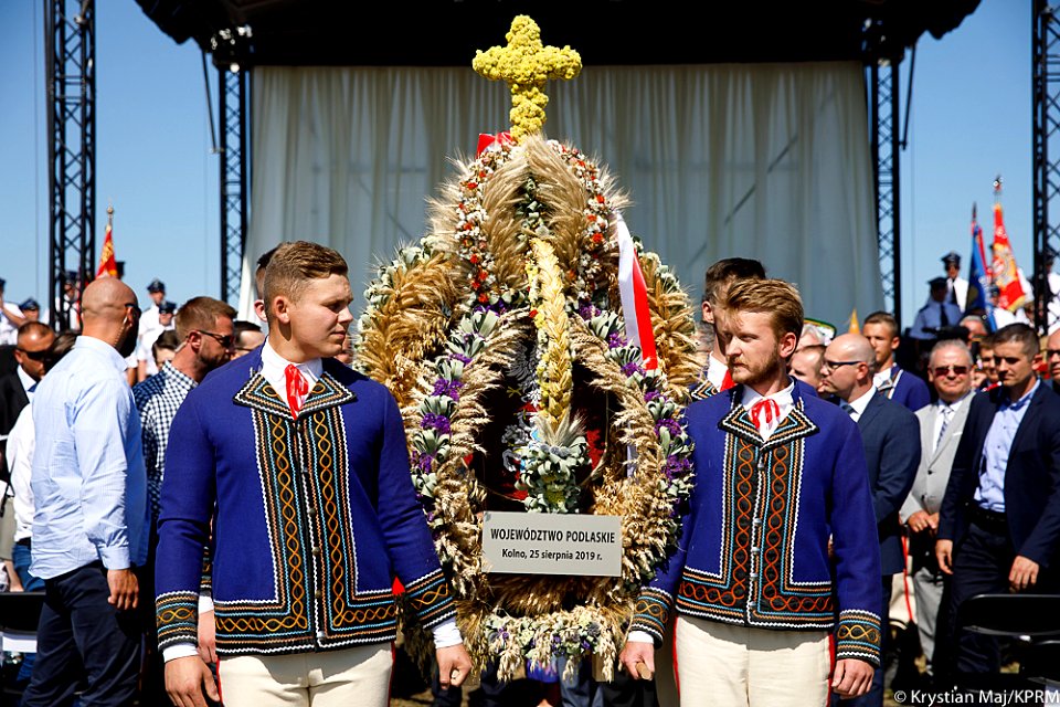 Wdzięczni Polskiej Wsi (48619250847)