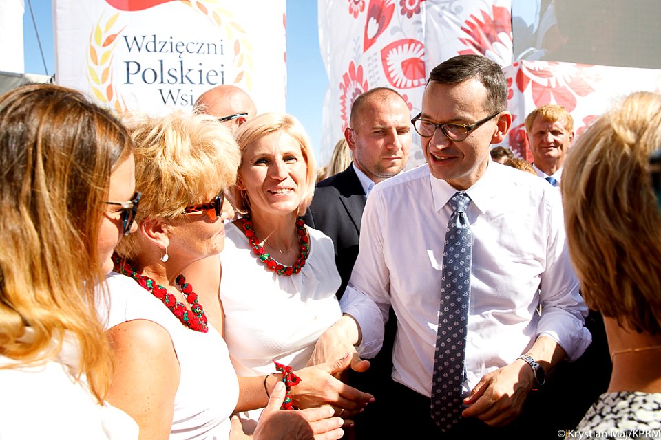 Wdzięczni Polskiej Wsi (48618752088)