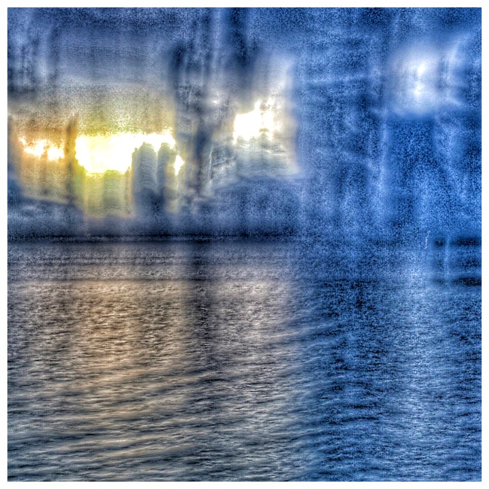 Weathering (36036245192)