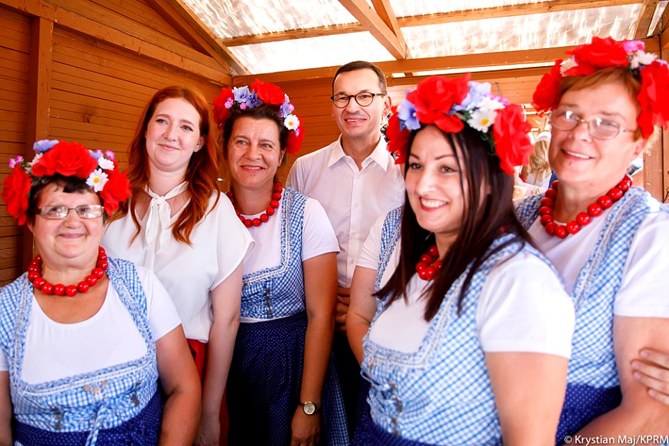 Wdzięczni Polskiej Wsi (48619250212)