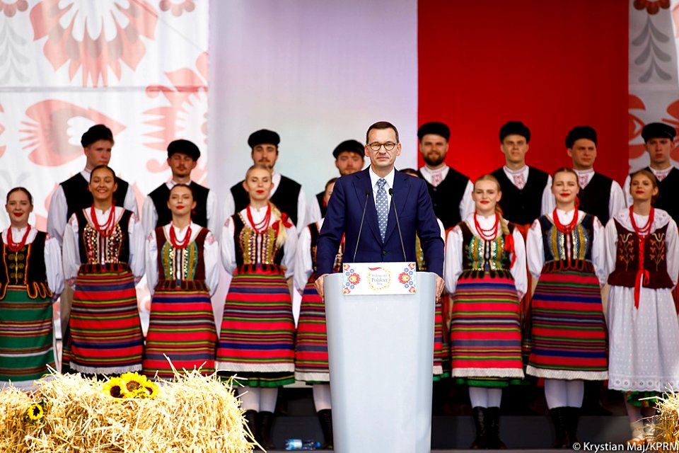Wdzięczni Polskiej Wsi (48619251157)