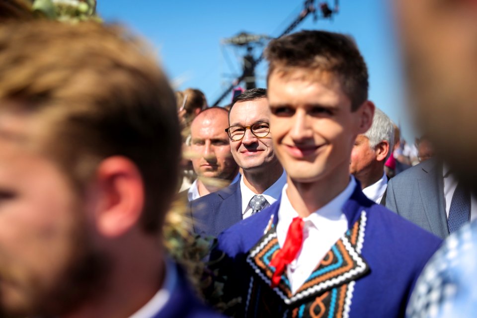 Wdzięczni Polskiej Wsi (48641348068)