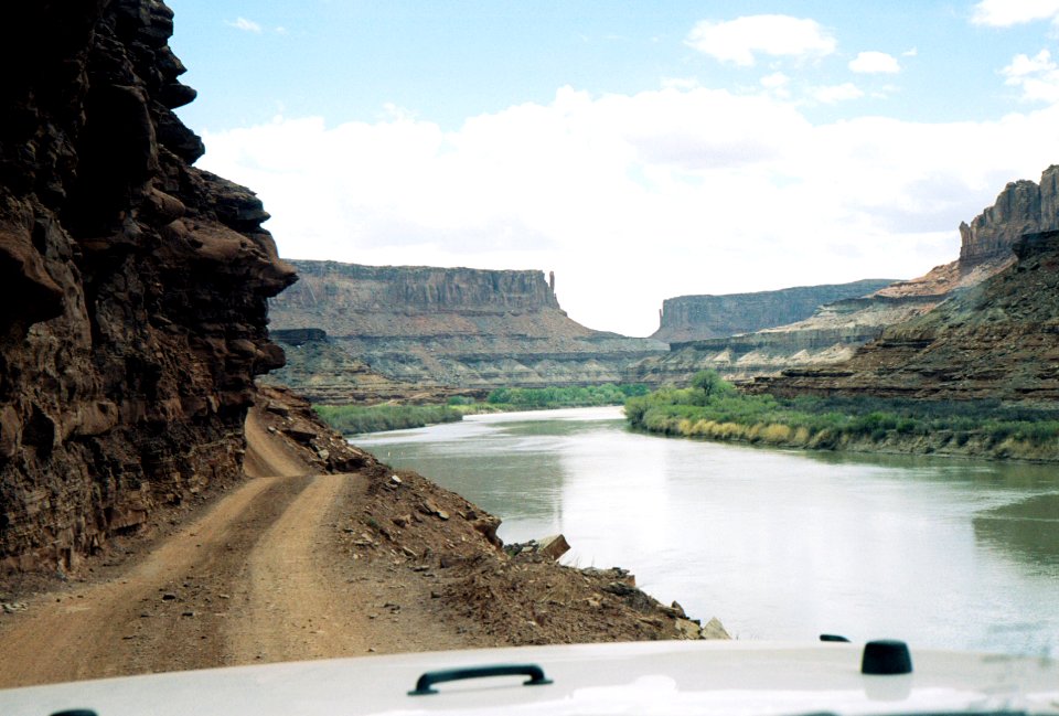 White Rim (51395876309)