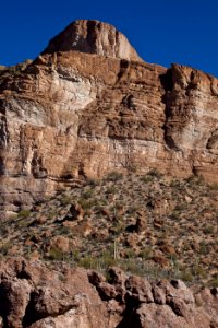 White Canyon Wilderness Area (26607215562)