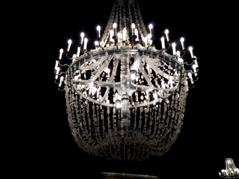 Wieliczka Salt Mine (35322151183)