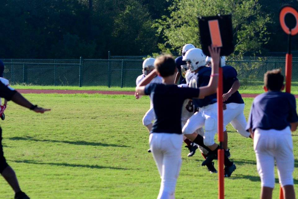 Will Football (44949811682)