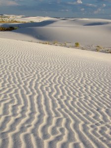 White Sands National Monument (29941070841)