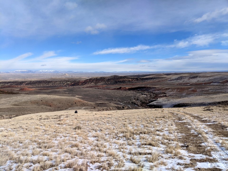 Wind River (51015940683)