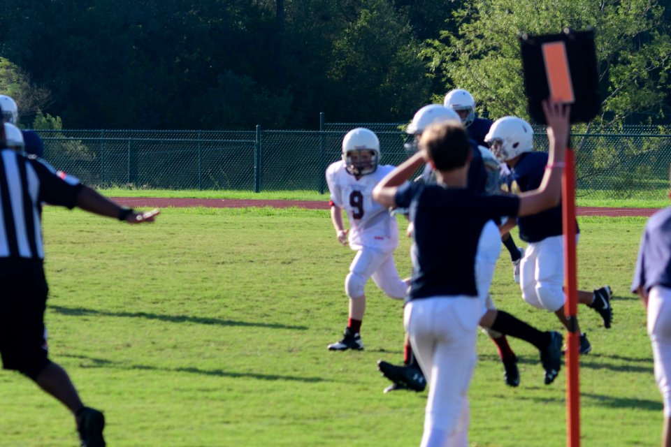 Will Football (44087325925)