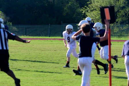Will Football (44087325925)