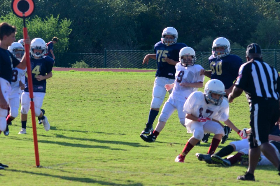Will Football (44279360304)