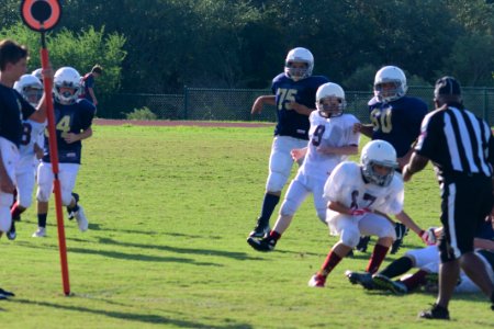 Will Football (44279360304)