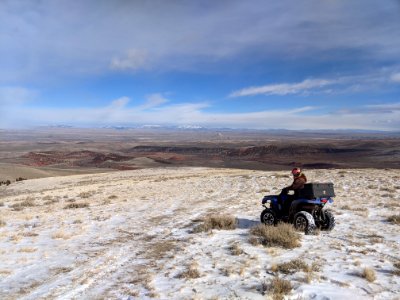 Wind River (51016672031)