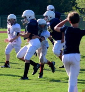Will Football (44949810362)