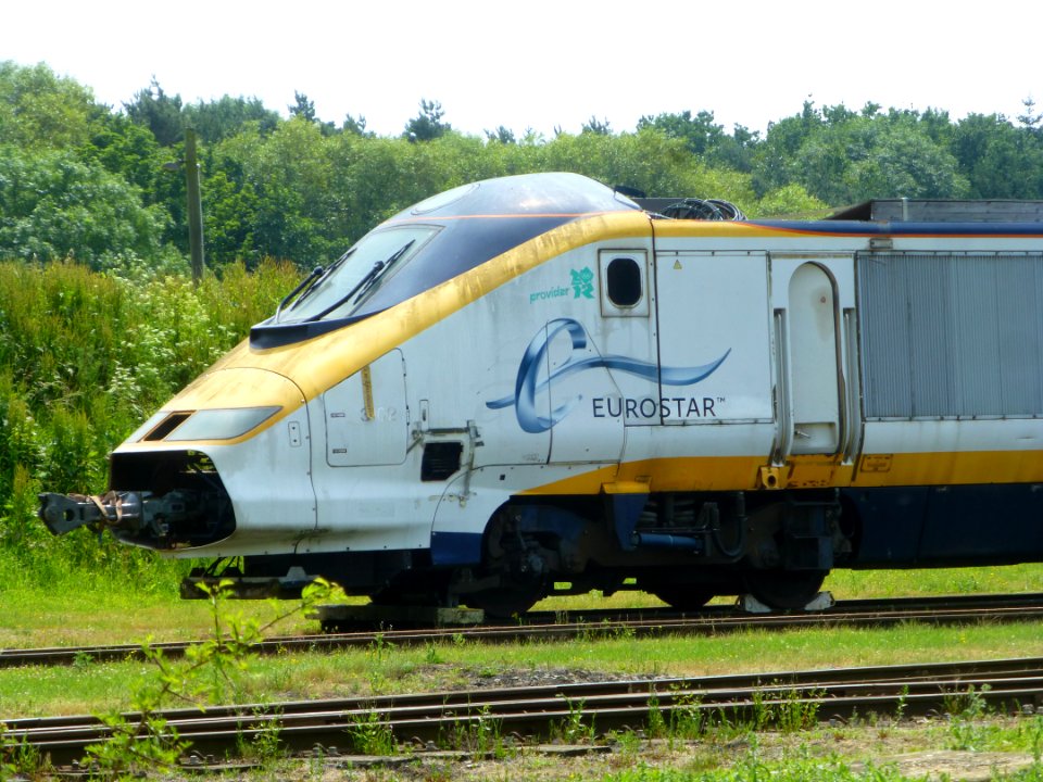 Withdrawn-Class373-Eurostar-LongMarston-P1410053 (36007835151)
