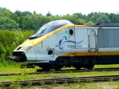 Withdrawn-Class373-Eurostar-LongMarston-P1410053 (36007835151)