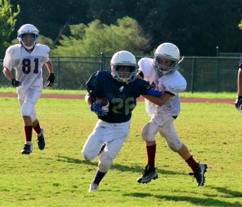 Will Football (44279370344)