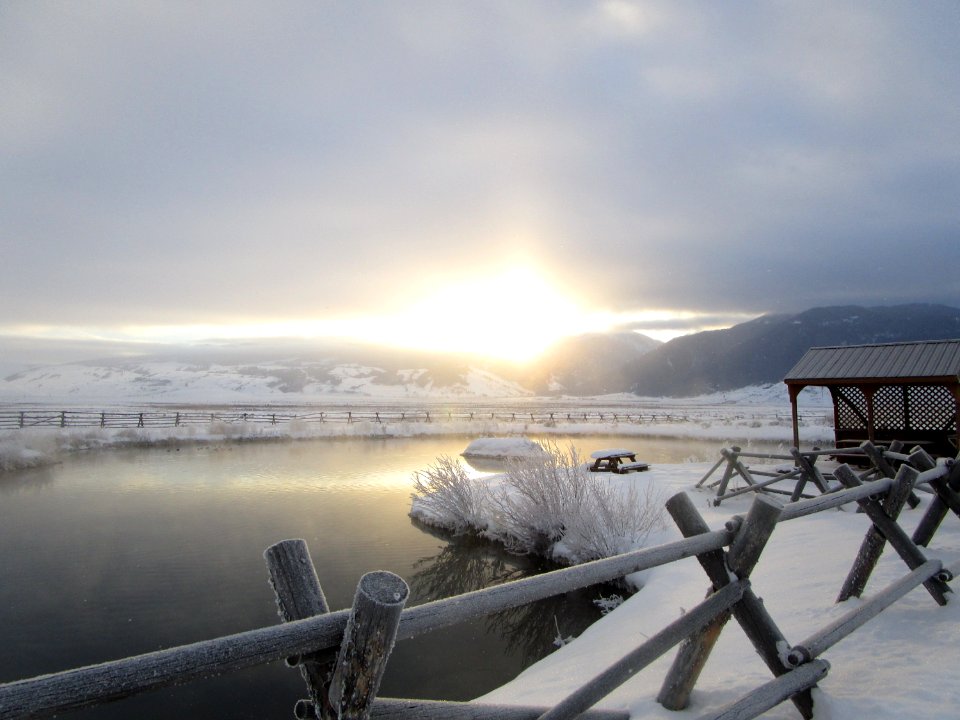 Winter Sunrise (51250496894)