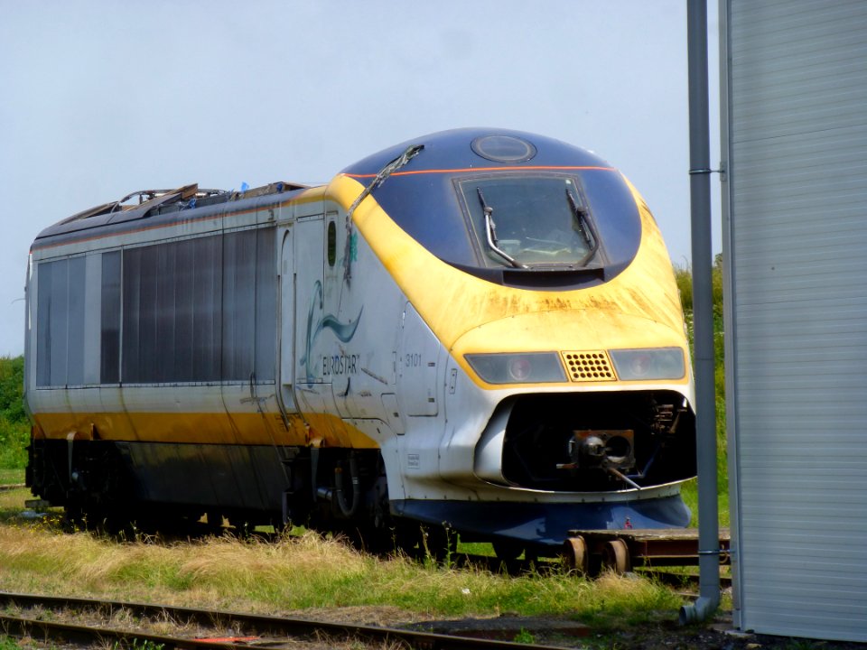 Withdrawn-Class373-Eurostar-LongMarston-P1410056 (36007824971)
