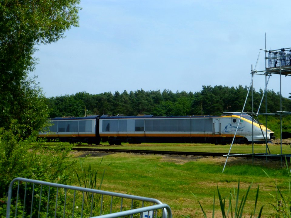 Withdrawn-Class373-Eurostar-LongMarston-P1410088 (36101502356)