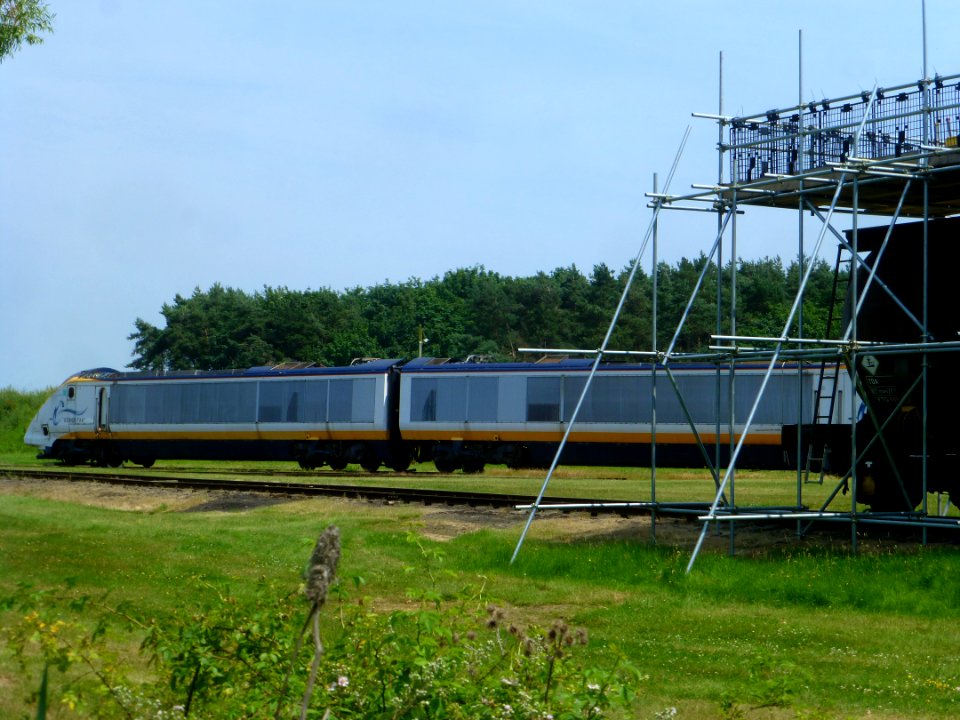 Withdrawn-Class373-Eurostar-LongMarston-P1410089 (35973550192)