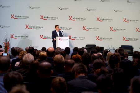 Wizyta premier Beaty Szydło w Berlinie (24962298696)