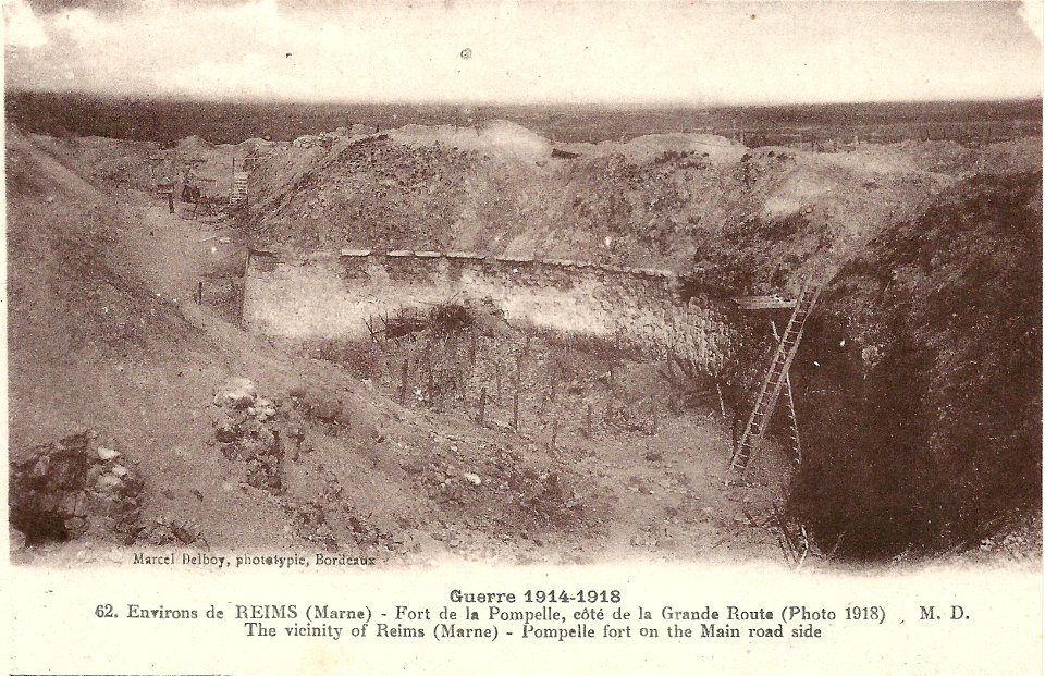 Autour de Reims-FR-51-La Pompelle-03