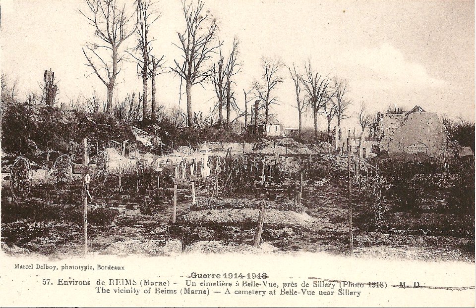 Autour de Reims-FR-51-Sillery-10